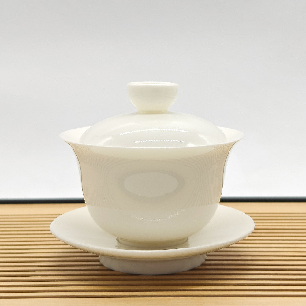 GAIWAN