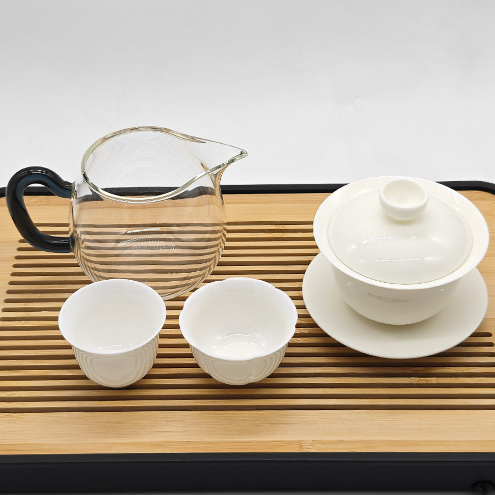 TeaWare